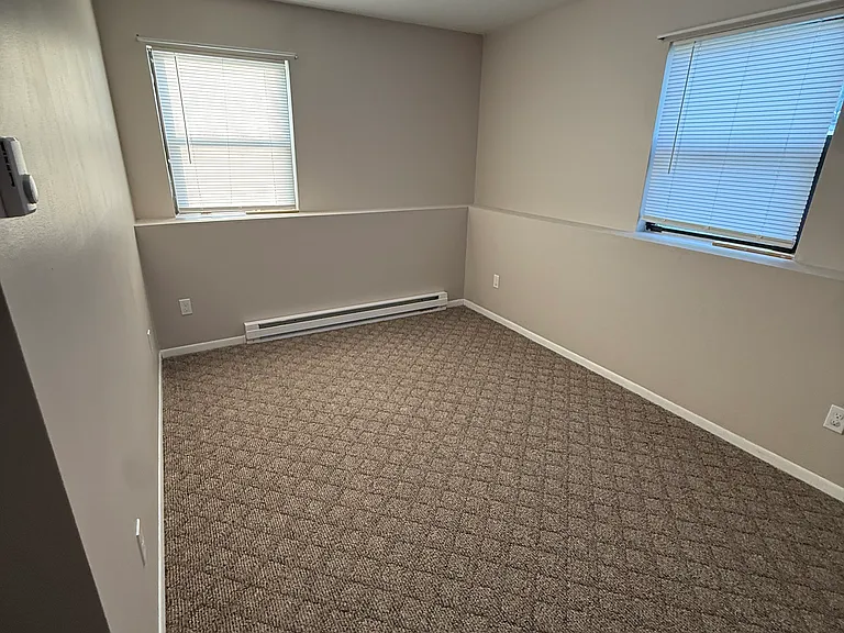 422 Spring St #1 — Photo 8