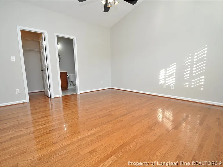 248 N Honey Springs Ave — Photo 5