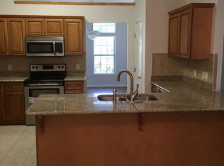 678 NW Emerald Lakes Dr, Lake City, FL 32055