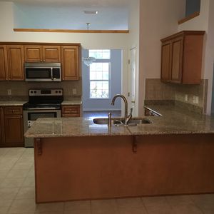 678 NW Emerald Lakes Dr, Lake City, FL, 32055