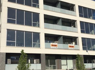 2343 N Seeley Ave #1A, Chicago, IL 60647