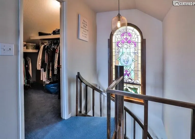 5408 Hyada Blvd NE — Photo 11