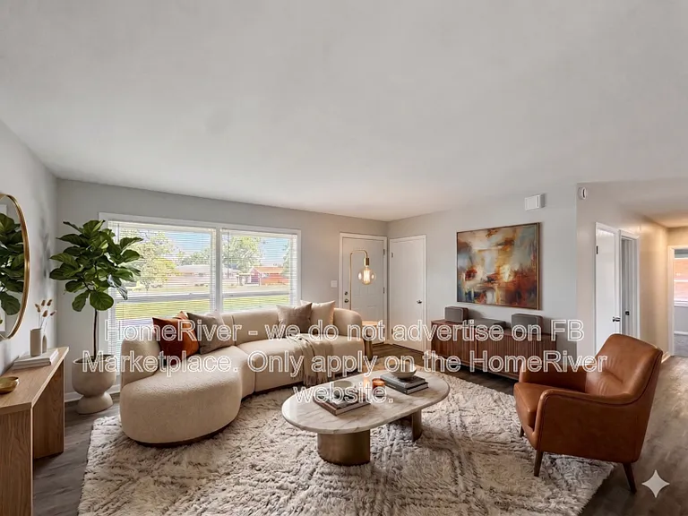 3620 E Indian Trl — Photo 2