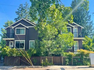 3503 NE 110th St, Seattle, WA 98125