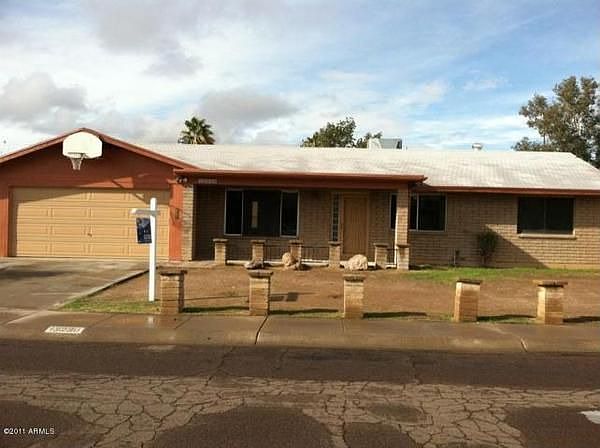1st image of 13230 N 34th Dr