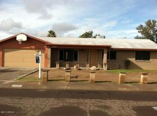 13230 N 34th Dr, Phoenix, AZ 85029