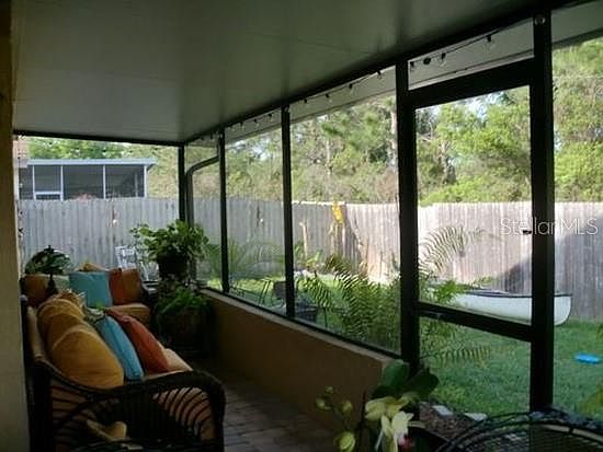 5th image of 575 Brightview Dr