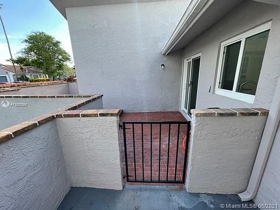2nd image of 4738 NW 5th St #4738