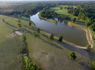 11275 Mason Ferry Rd, Wilmer, AL 36587