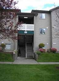 1st image of 250 NW Dogwood St APT E303