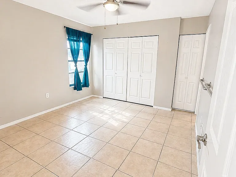 4810 Ho Wil Ln — Photo 7