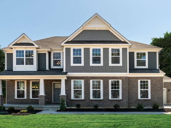 637 Wards Corner Rd, Loveland, OH 45140