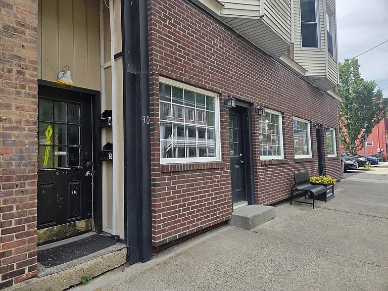 30 S Main St #30-4 — Photo 1