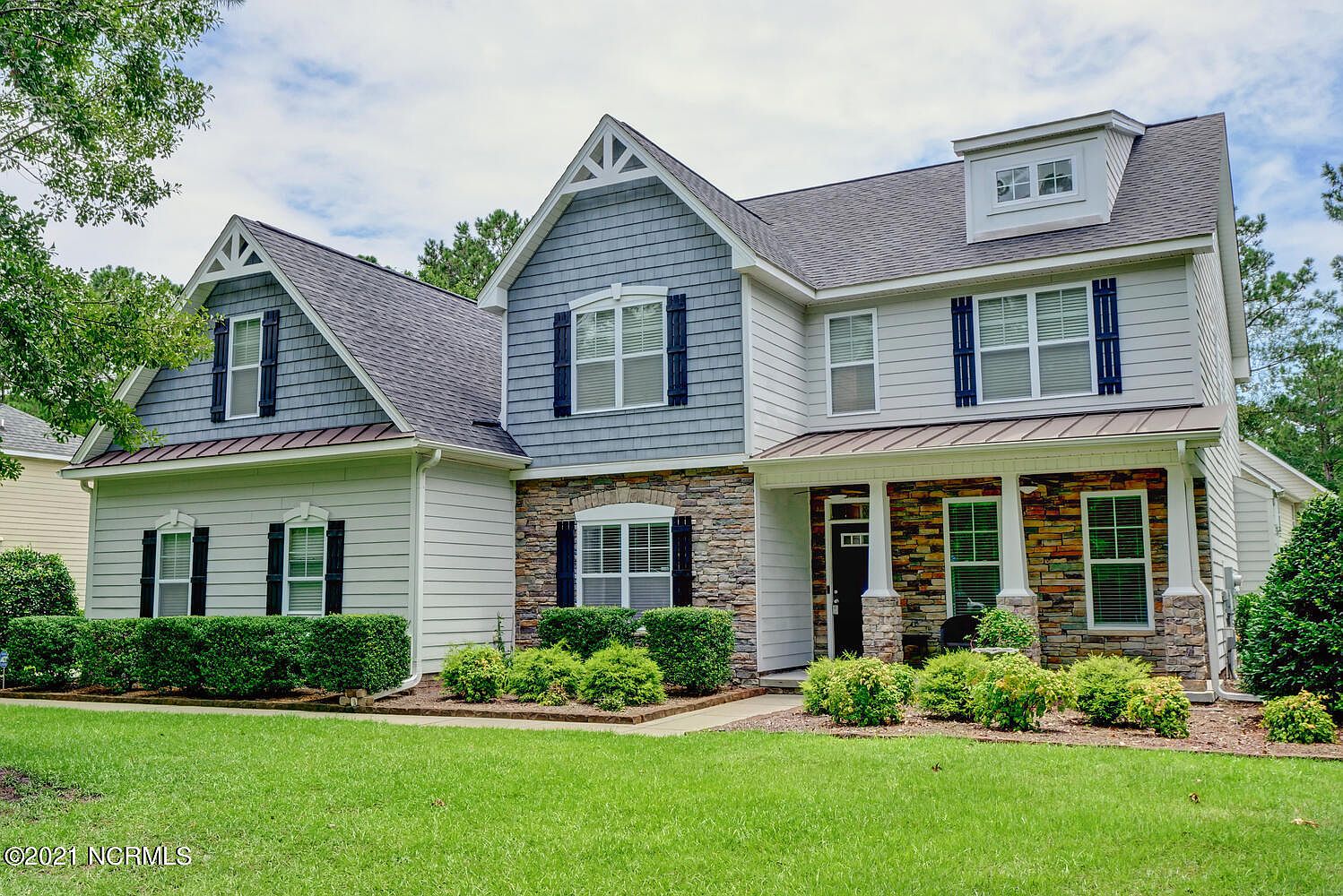 225 Mimosa Drive, Sneads Ferry, NC 28460 Zillow