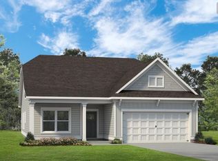 110 Asher Dr, Carrollton, GA 30116