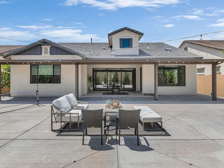 8142 E Jaeger St — Photo 30