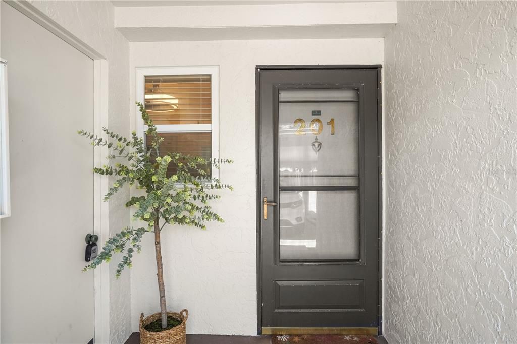 5673 Midnight Pass Rd APT 201, Sarasota, FL - View 2