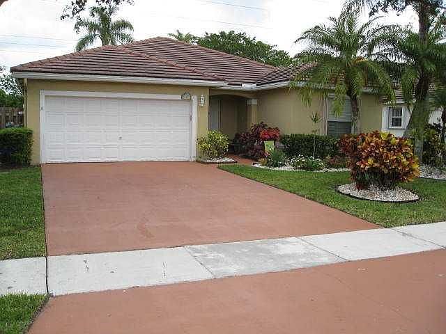 1st image of 2391 NW 184th Ter