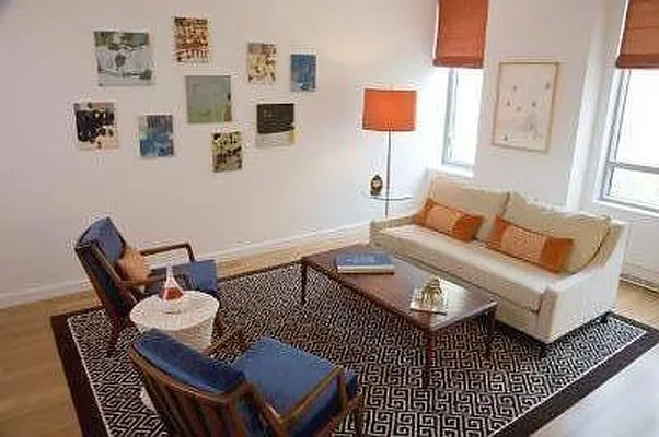 Sold by Corcoran | media 35