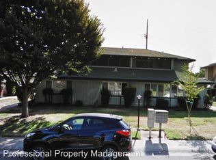 3133 Occidental Dr APT 4, Sacramento, CA 95826