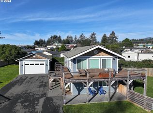 337 Mill Beach Rd, Brookings, OR 97415