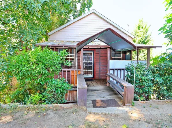 1265 Levee St, Walnut Grove, CA 95690