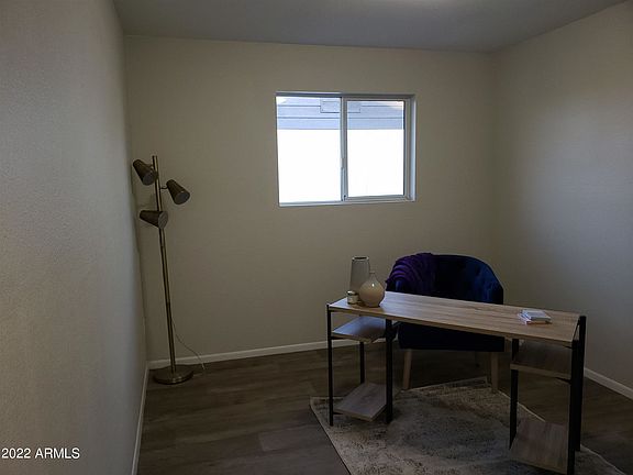 2nd image of 4407 W Vogel Ave