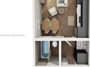 1501 Michigan Ave APT 4, Miami Beach, FL 33139