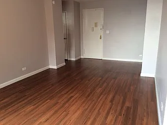 Rented by Abba Realty Associates INC