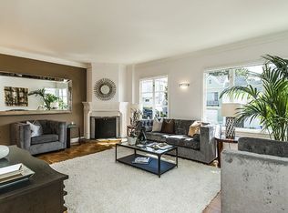 567 47th Ave, San Francisco, CA 94121