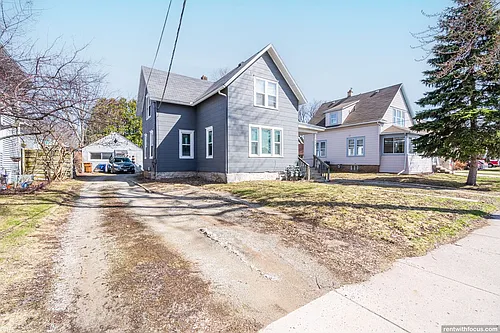 608 Broad Street Photo 1