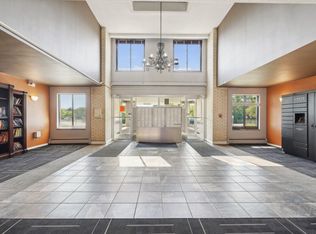 Interlachen Court, Minneapolis, MN 55436