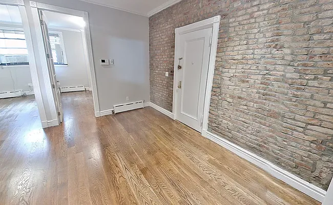 Rented by REAL New York | media 9