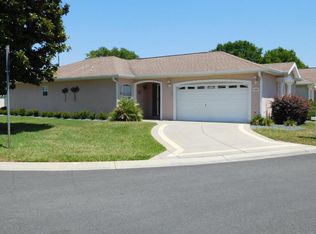 14091 SE 85th Ave, Summerfield, FL 34491