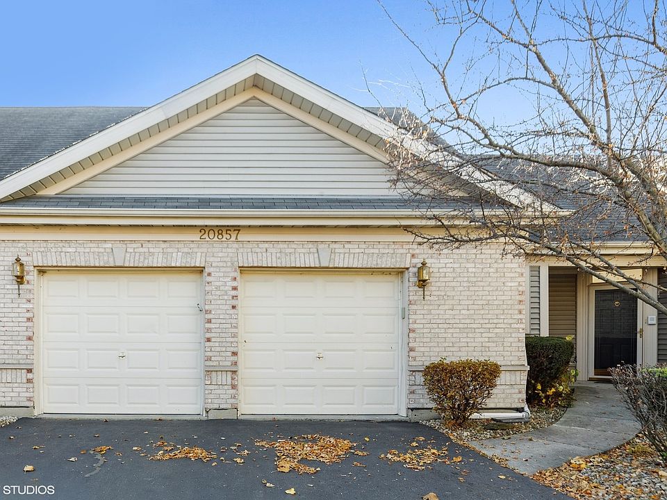 1st image of 20857 W Chinaberry Ct