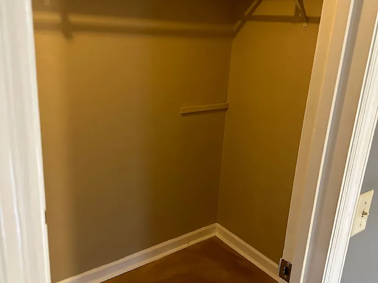 2545 Panther Creek Rd — Photo 16