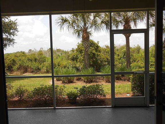 3rd image of 3403 Grand Vista Ct #M