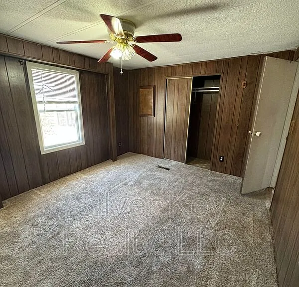 2955 Oakland Rd — Photo 21