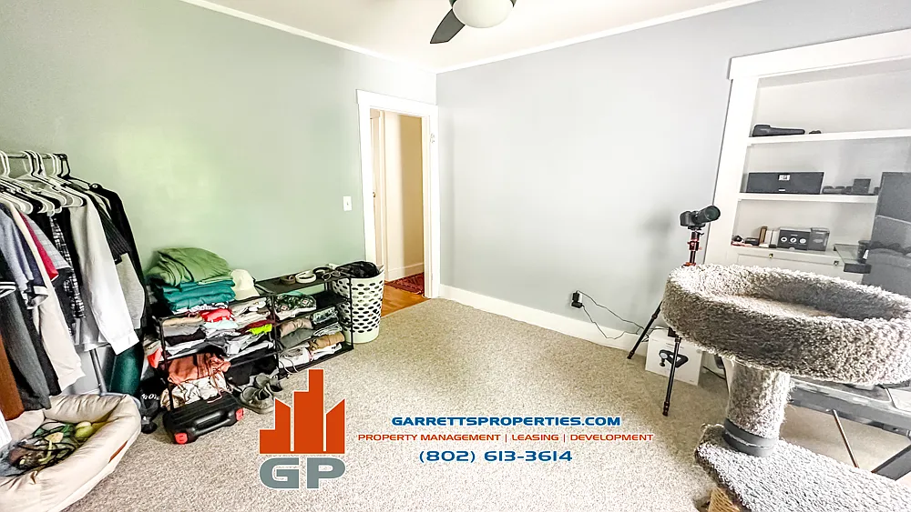 92 Maple Avenue Barre,Vt - 2 — Photo 3