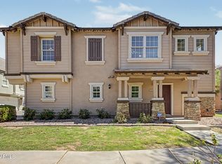 2113 E HUNTINGTON Drive, Phoenix, AZ 85040