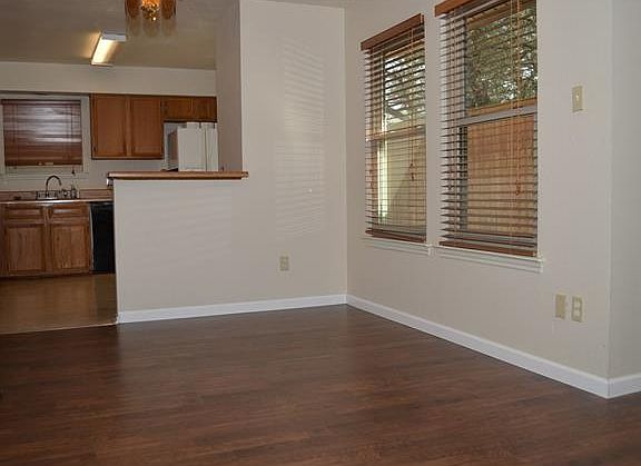 4th image of 12819 Carrera Dr