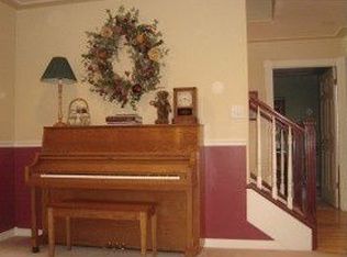 708 S 200 W, Orem, UT 84058