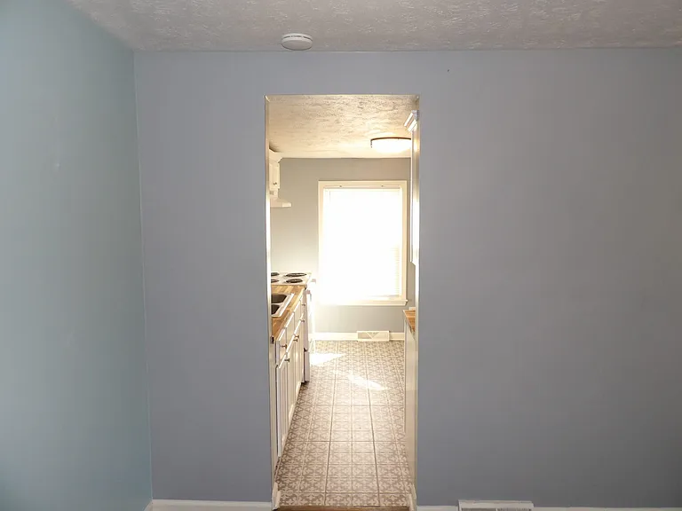 604 Taylor Ave #2 — Photo 28