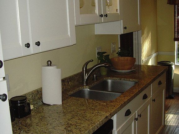 2nd image of 2538 E 2nd St Unit 106