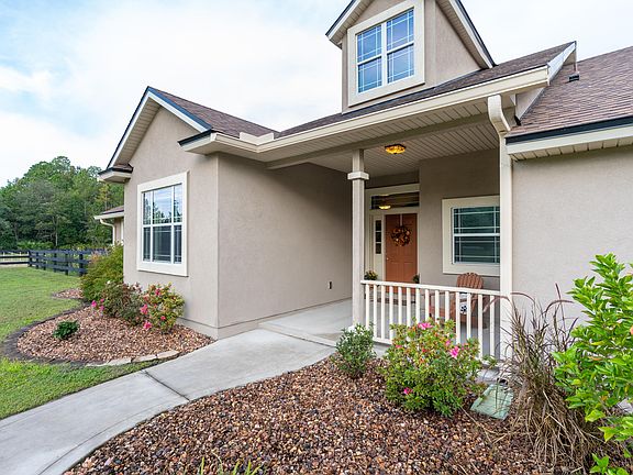 3rd image of 120 Picolata Forest Dr