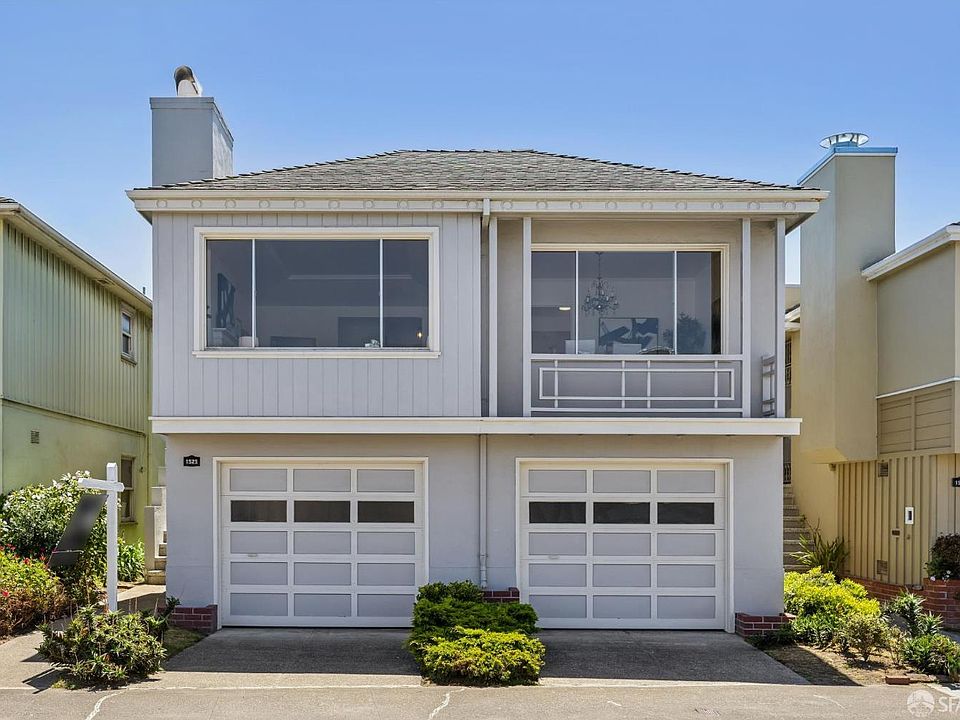 1st image of 1525 Eucalyptus Dr