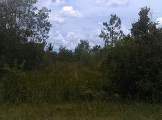 Water Rd, Clermont, FL 34714