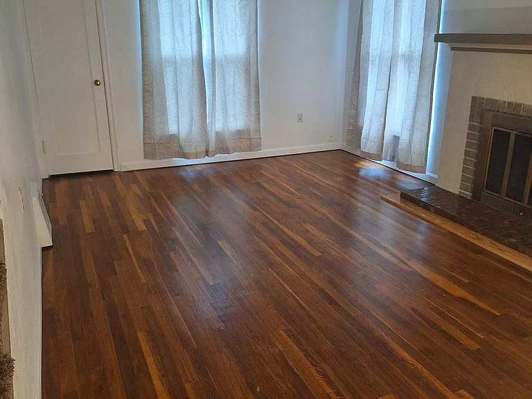 1421 N Farr Rd — Photo 17