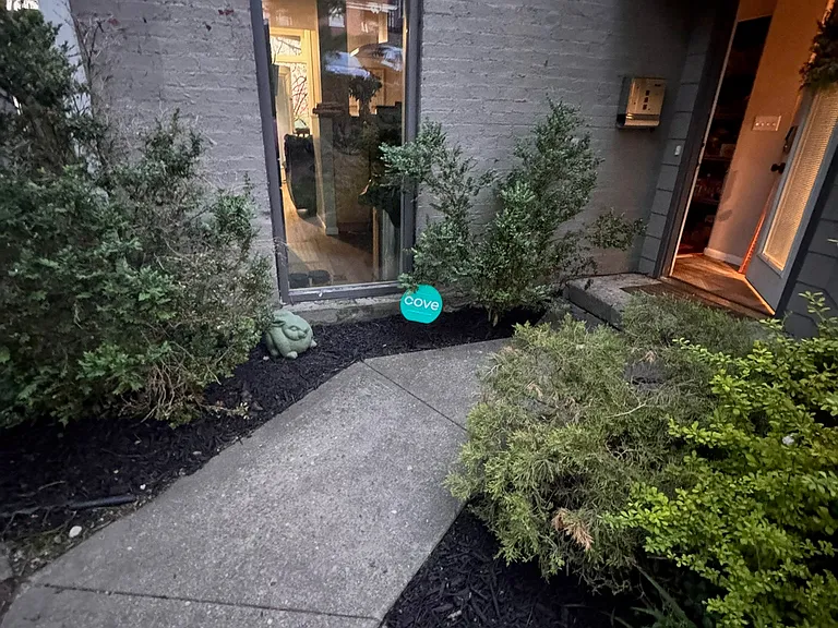 1 Foxhall Ct #1 — Photo 14