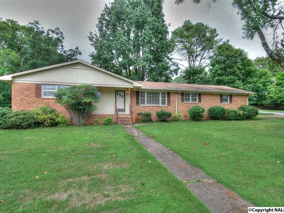 1st image of 4204 Tombrook Pl NW